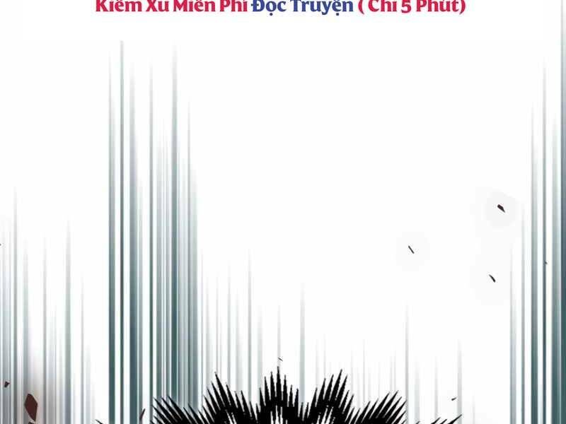 Chương 56 - Trang 187
