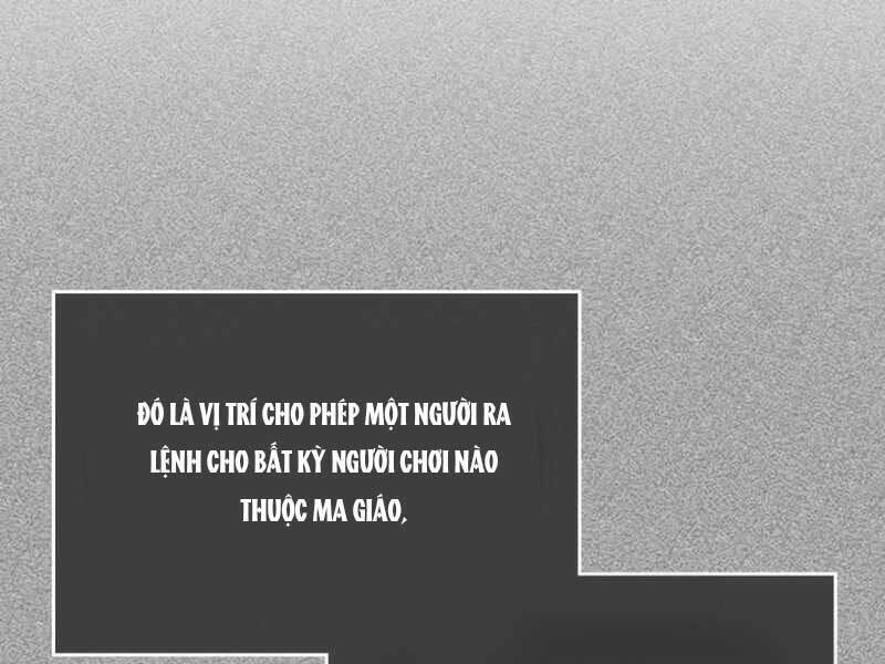 Chương 56 - Trang 20