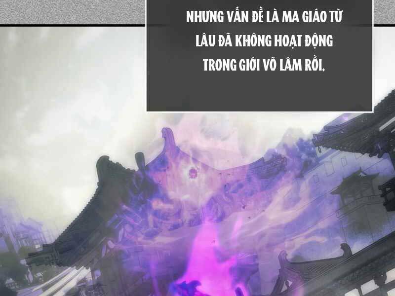 Chương 56 - Trang 21
