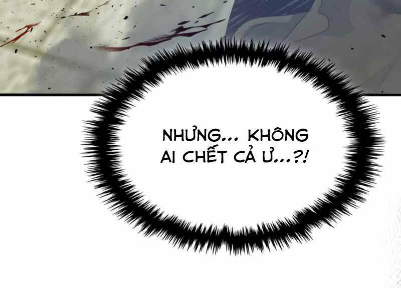 Chương 56 - Trang 203