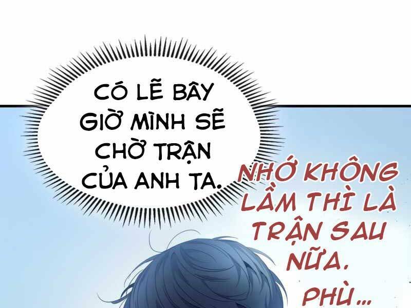 Chương 56 - Trang 213