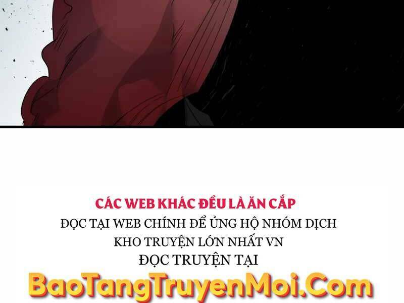 Chương 56 - Trang 215