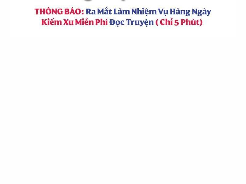 Chương 56 - Trang 216