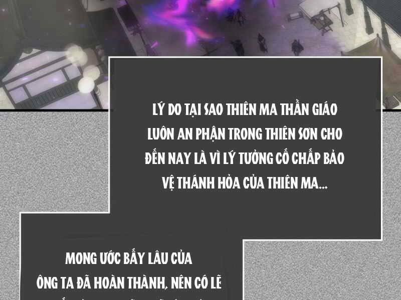 Chương 56 - Trang 23