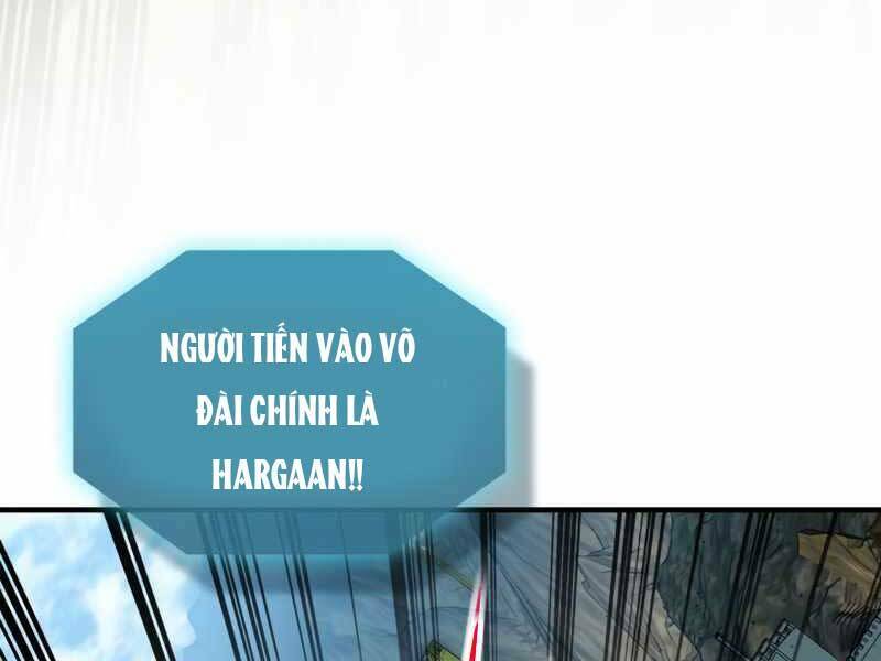 Chương 56 - Trang 230