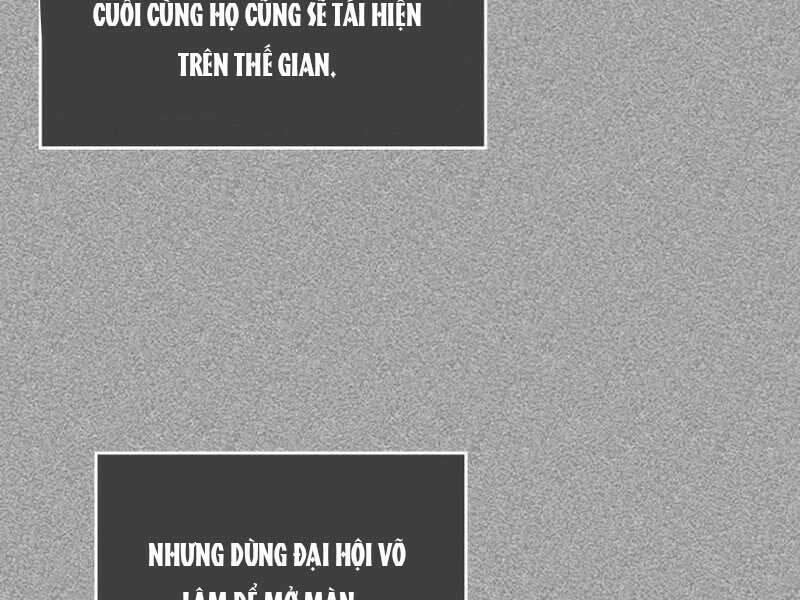 Chương 56 - Trang 24