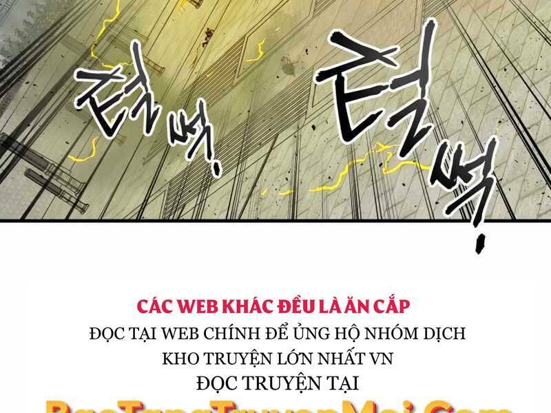 Chương 56 - Trang 233