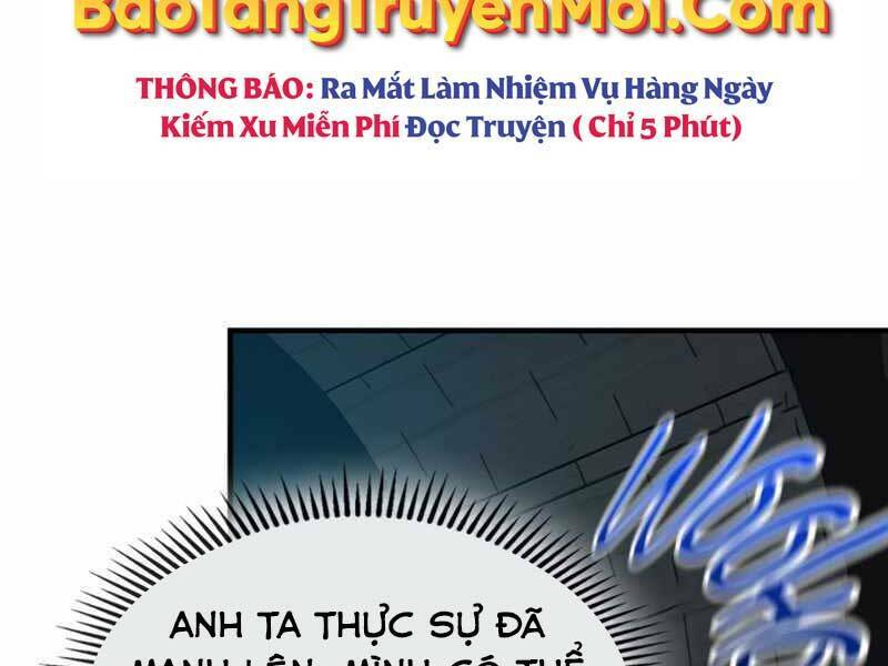 Chương 56 - Trang 234