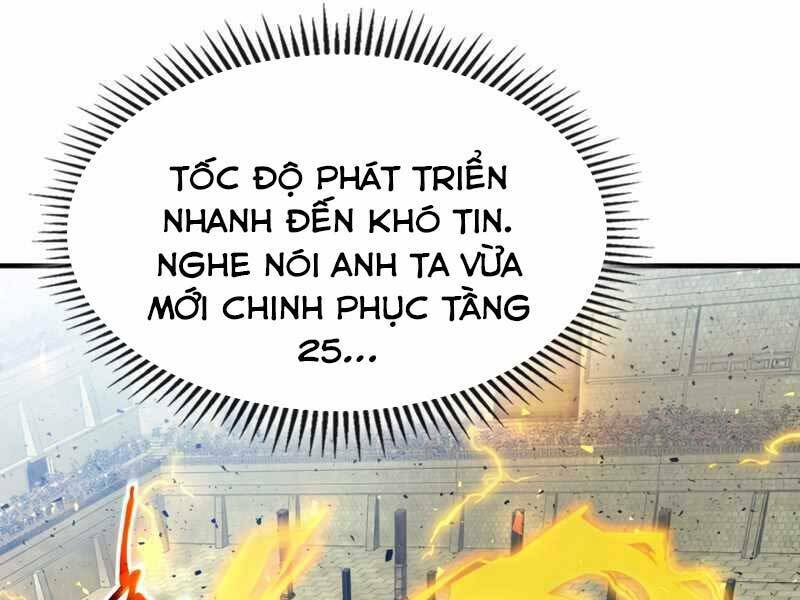 Chương 56 - Trang 238