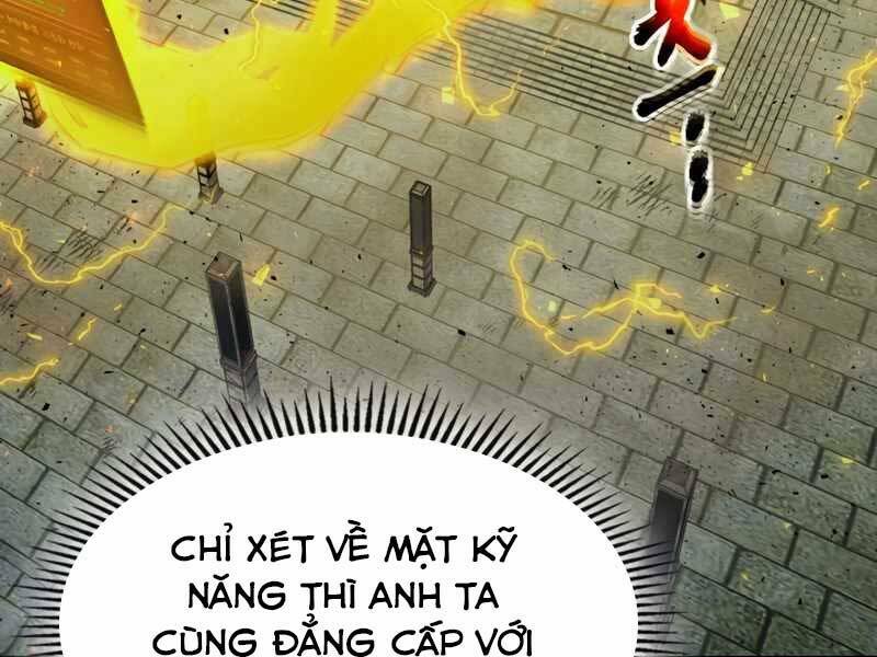 Chương 56 - Trang 240