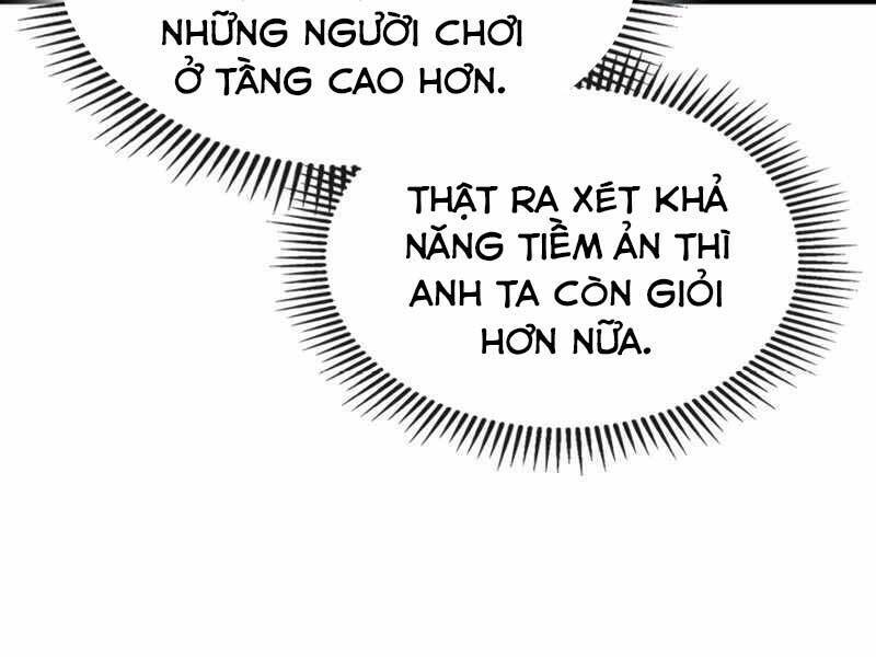 Chương 56 - Trang 241