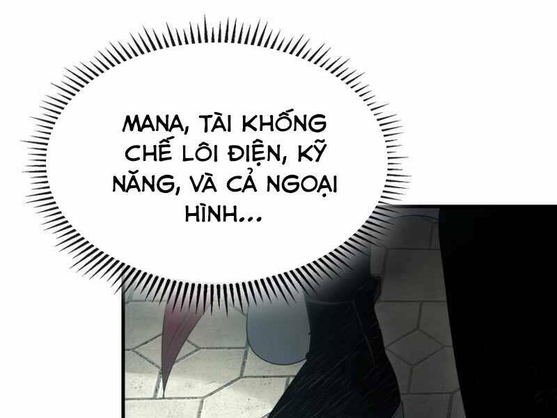 Chương 56 - Trang 242