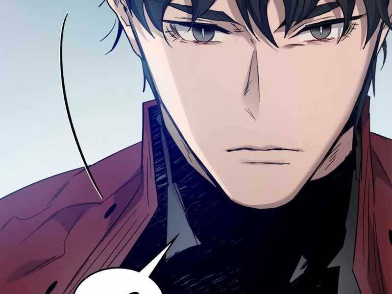 Chương 56 - Trang 250