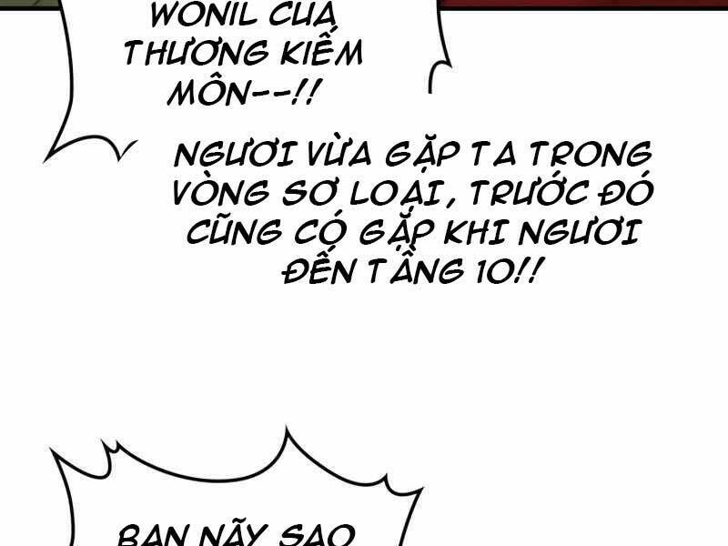 Chương 56 - Trang 254