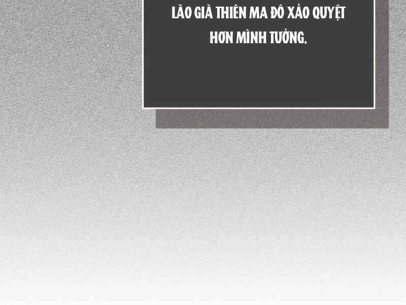 Chương 56 - Trang 27