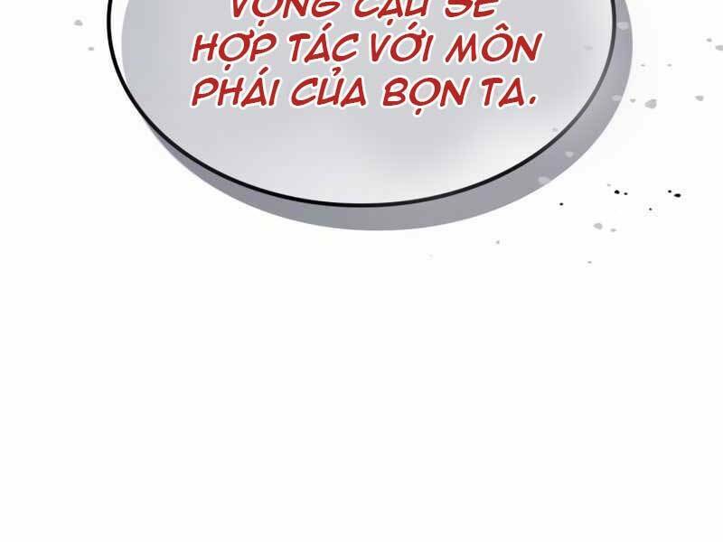 Chương 56 - Trang 269
