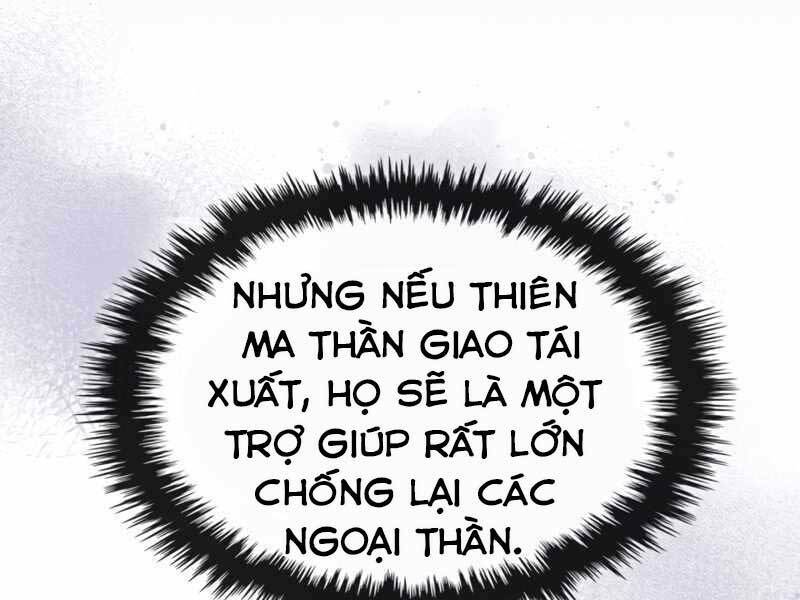 Chương 56 - Trang 28