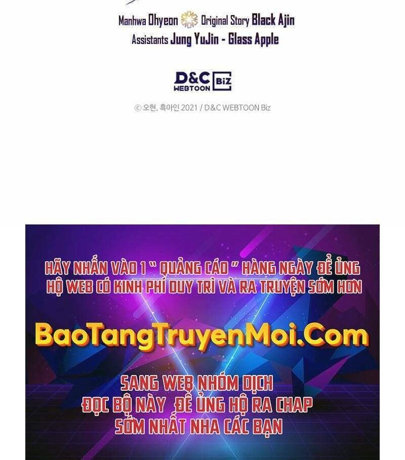 Chương 56 - Trang 271