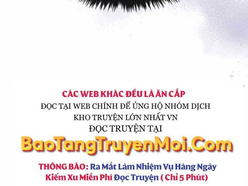 Chương 56 - Trang 29
