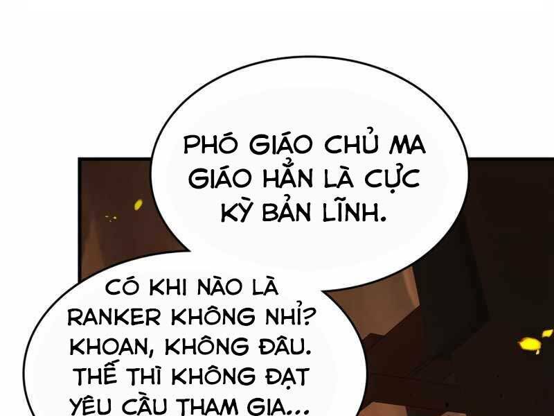 Chương 56 - Trang 30