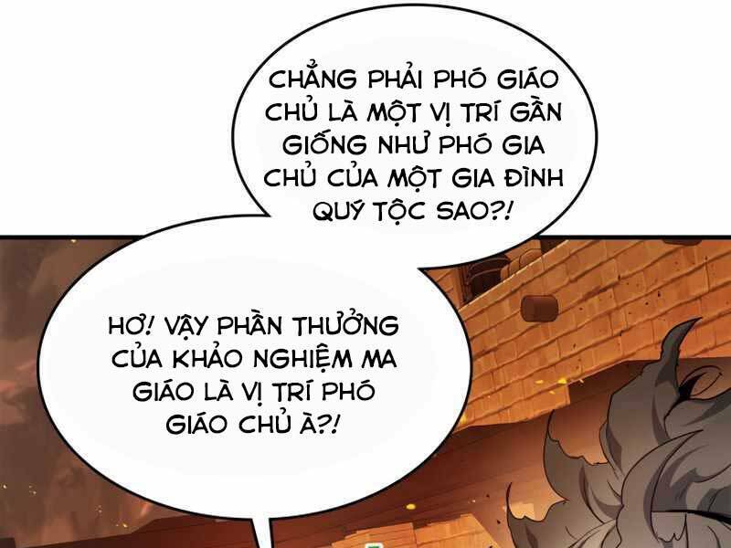 Chương 56 - Trang 40