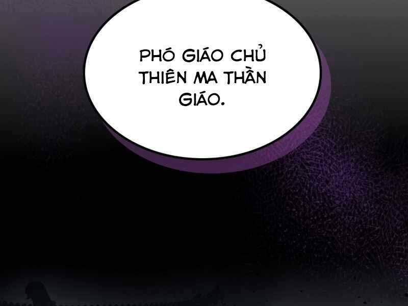 Chương 56 - Trang 5