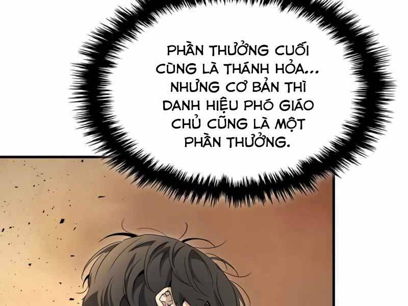Chương 56 - Trang 43