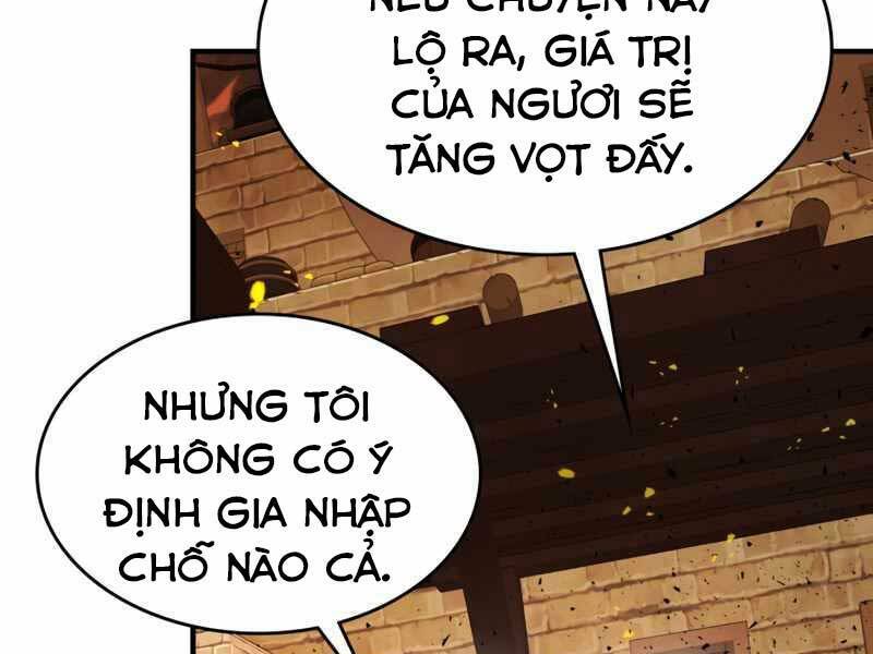 Chương 56 - Trang 46