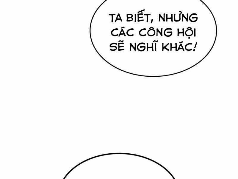 Chương 56 - Trang 48