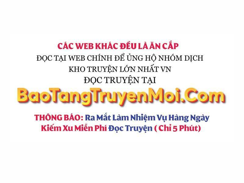 Chương 56 - Trang 53
