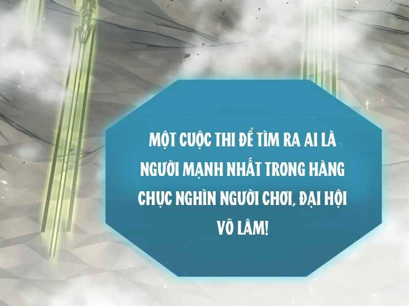 Chương 56 - Trang 58