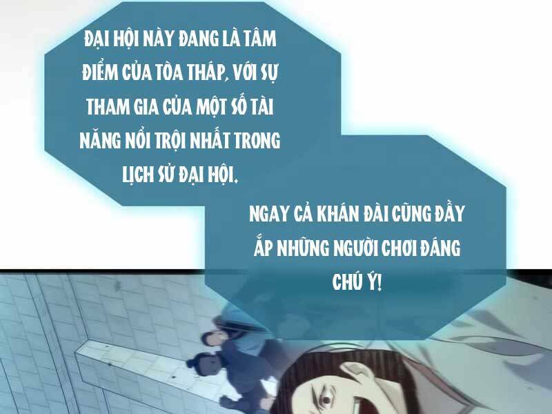Chương 56 - Trang 60