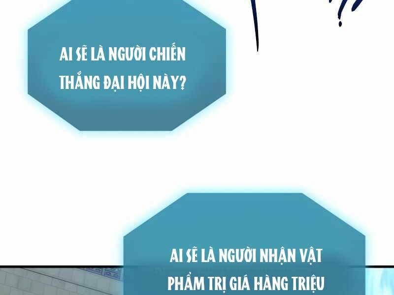 Chương 56 - Trang 63
