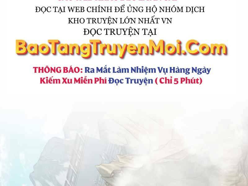 Chương 56 - Trang 66