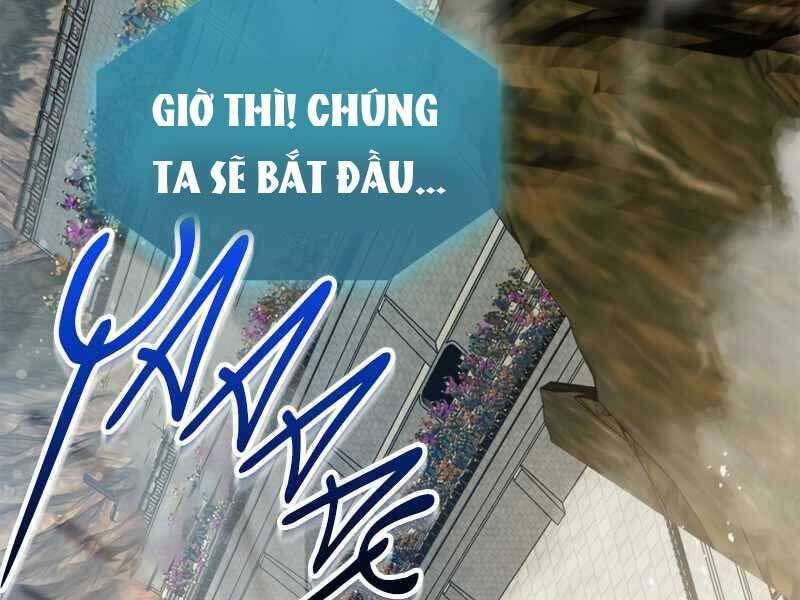 Chương 56 - Trang 68
