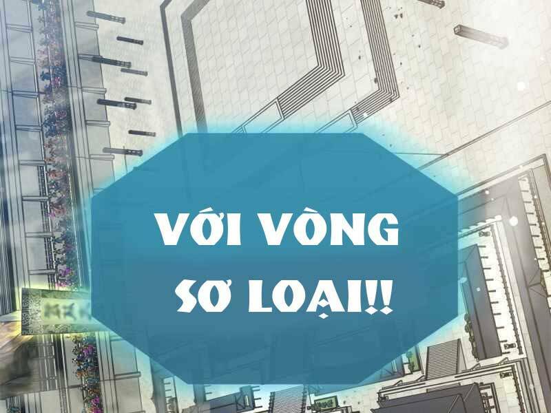 Chương 56 - Trang 70
