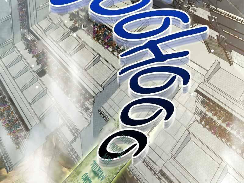 Chương 56 - Trang 72