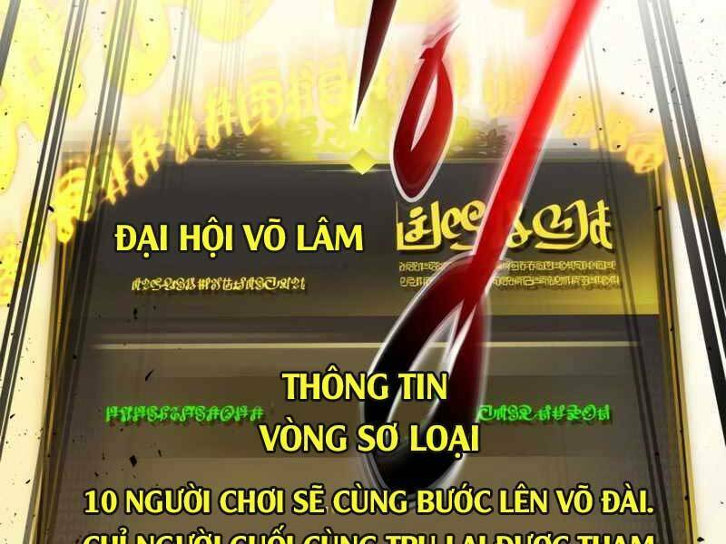 Chương 56 - Trang 77