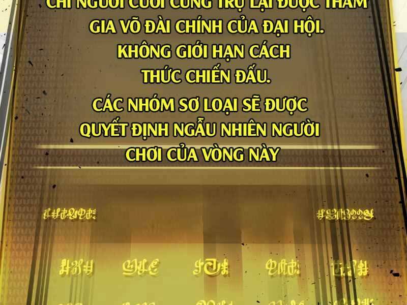 Chương 56 - Trang 78