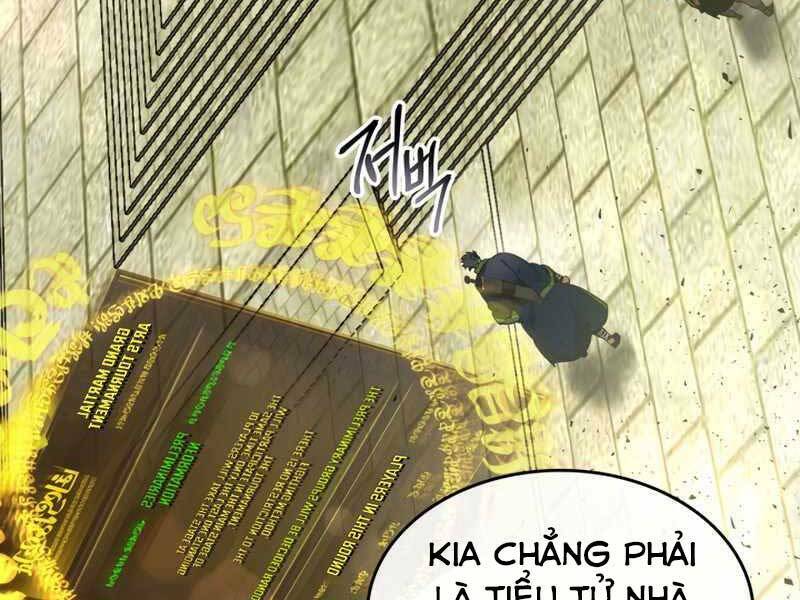 Chương 56 - Trang 83