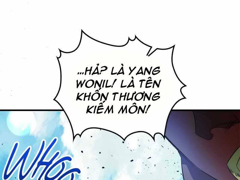 Chương 56 - Trang 86