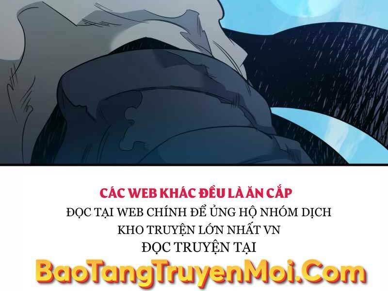 Chương 56 - Trang 89