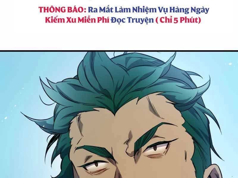 Chương 56 - Trang 90