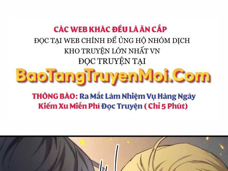 Chương 56 - Trang 10