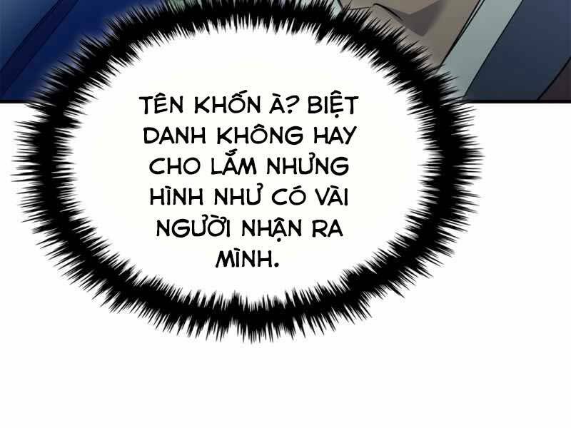 Chương 56 - Trang 92