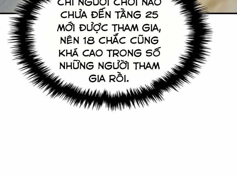 Chương 56 - Trang 97