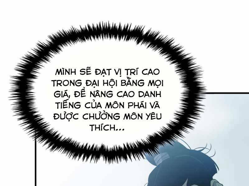 Chương 56 - Trang 98