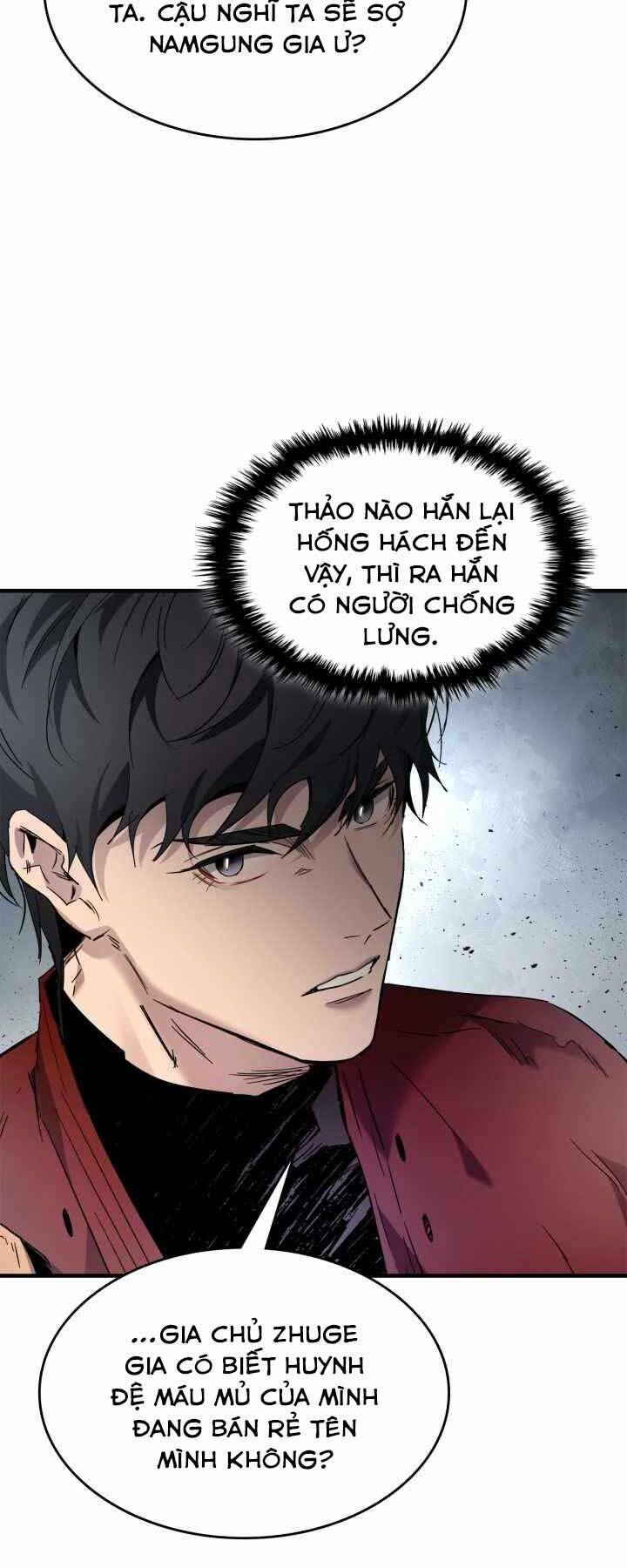 Chương 57 - Trang 16