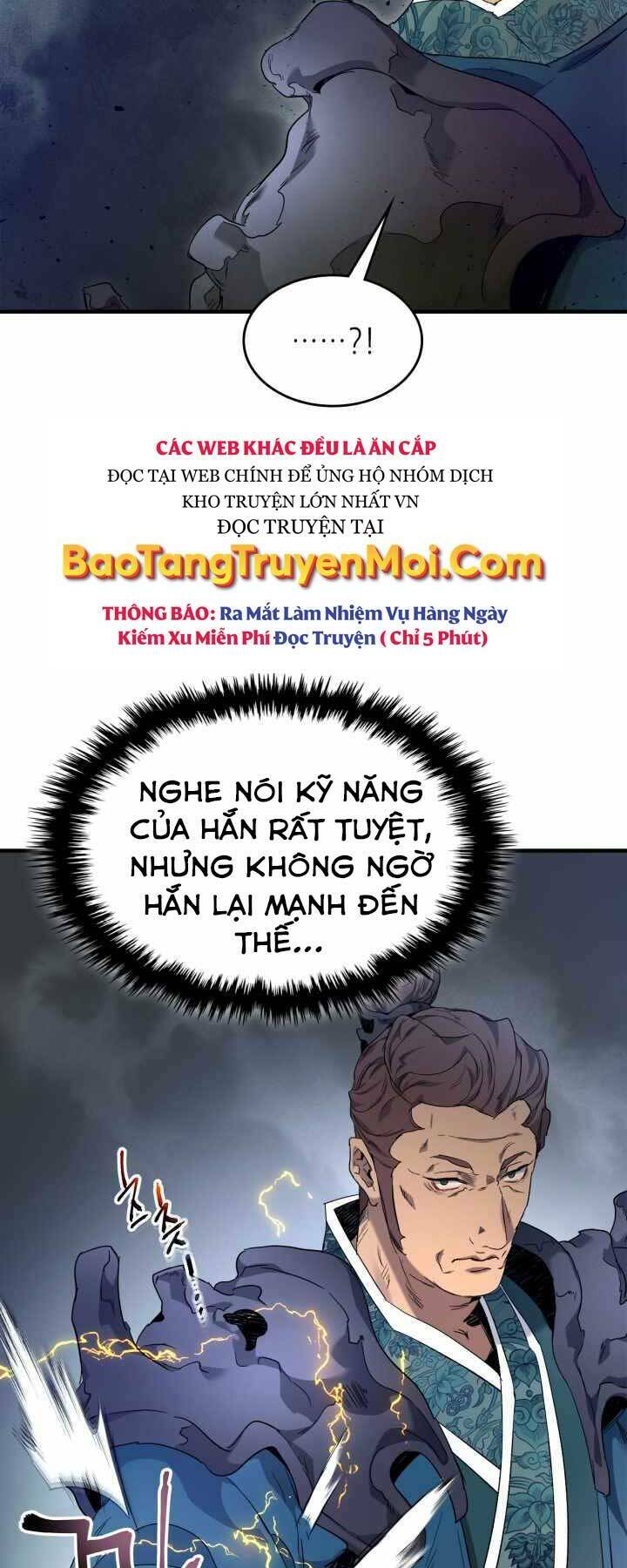 Chương 57 - Trang 20