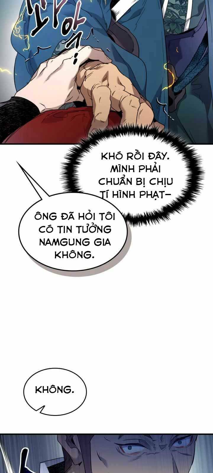 Chương 57 - Trang 21